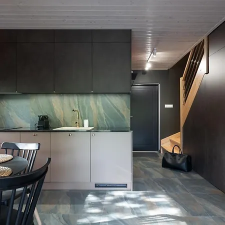 Trzy Zywioly Hotel 3*