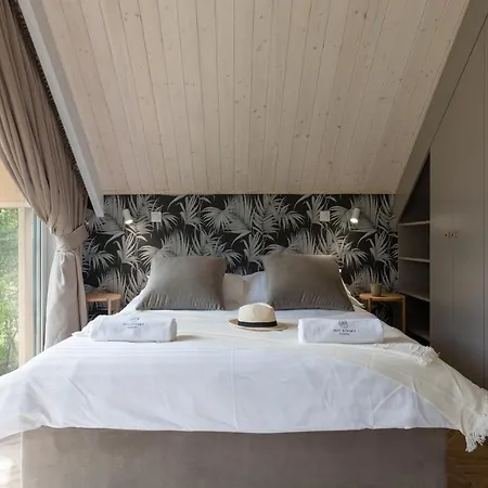 Trzy Zywioly 3* Sasino