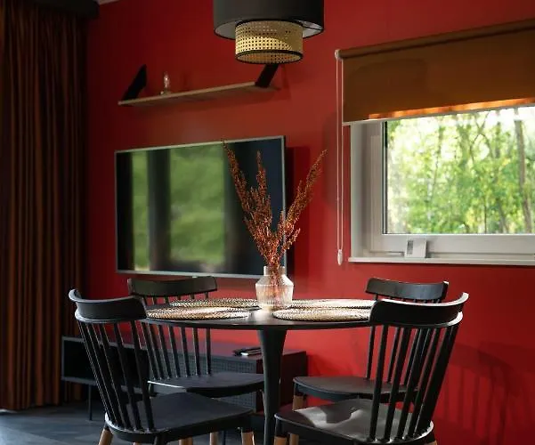 Trzy Zywioly 3* ساسينو